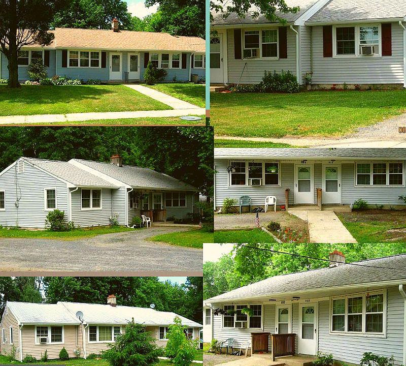 1st image of 1004 Pembrown Rd