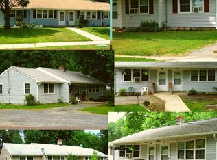 1004 Pembrown Rd, Browns Mills, NJ 08015