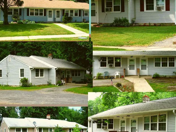 130 Lemmon Ave, Pemberton, NJ 08068