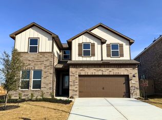 29422 Suncreek Ranch Ct, Waller, TX 77484