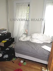 Rented by Universal Realty Group