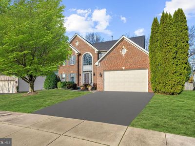 13607 Parreco Farm Ct, Germantown, MD, 20874