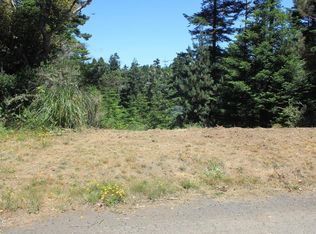 44068 Ocean Vista Ct, Mendocino, CA 95460