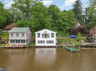 796 Silver Lake Rd, Lewisberry, PA 17339