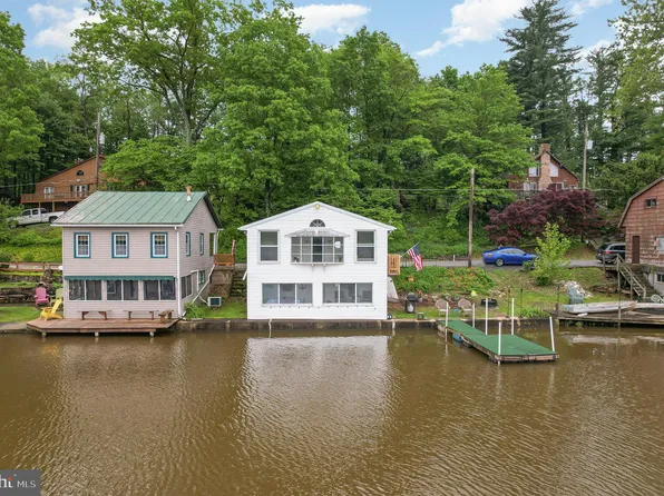 796 Silver Lake Rd, Lewisberry, PA 17339