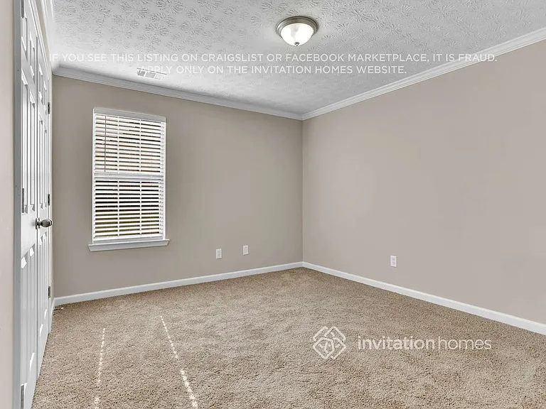 6054 Trailside Cv — Photo 18