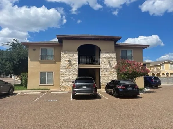 9805 Sterling St #101, Laredo, TX 78045