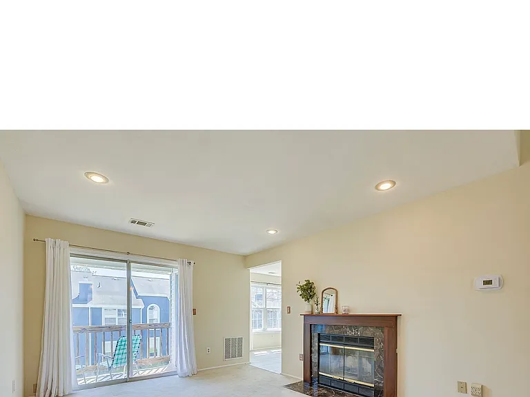 48 Tanglewood Ct — Photo 4