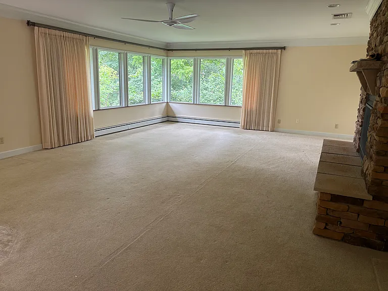 3361 Blossom Heath Rd — Photo 7