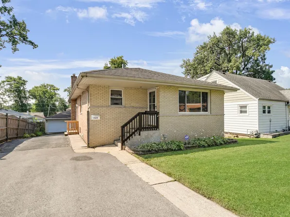 (undisclosed Address), Schaumburg, IL 60482