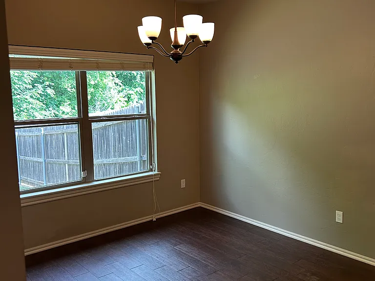 12011 Jadesdale Cir — Photo 12
