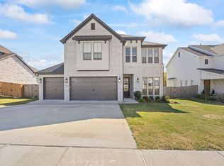 1413 Cannon Ln, Cave Springs, AR 72718