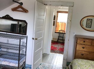 507 3rd St, Anacortes, WA 98221