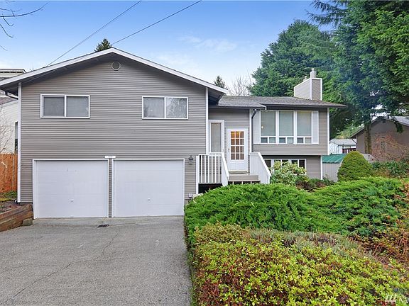 2nd image of 19018 33rd Ave NE