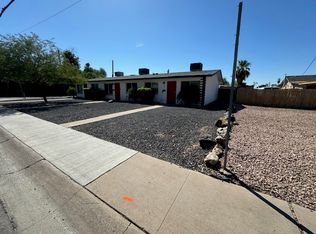 1043 E Spence Ave #A1039, Tempe, AZ 85281