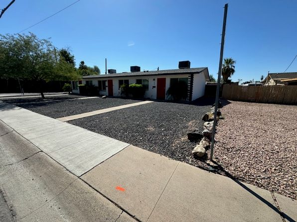 1043 E Spence Ave #A1039