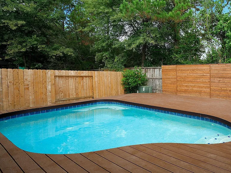47 N Spinning Wheel Cir — Photo 27