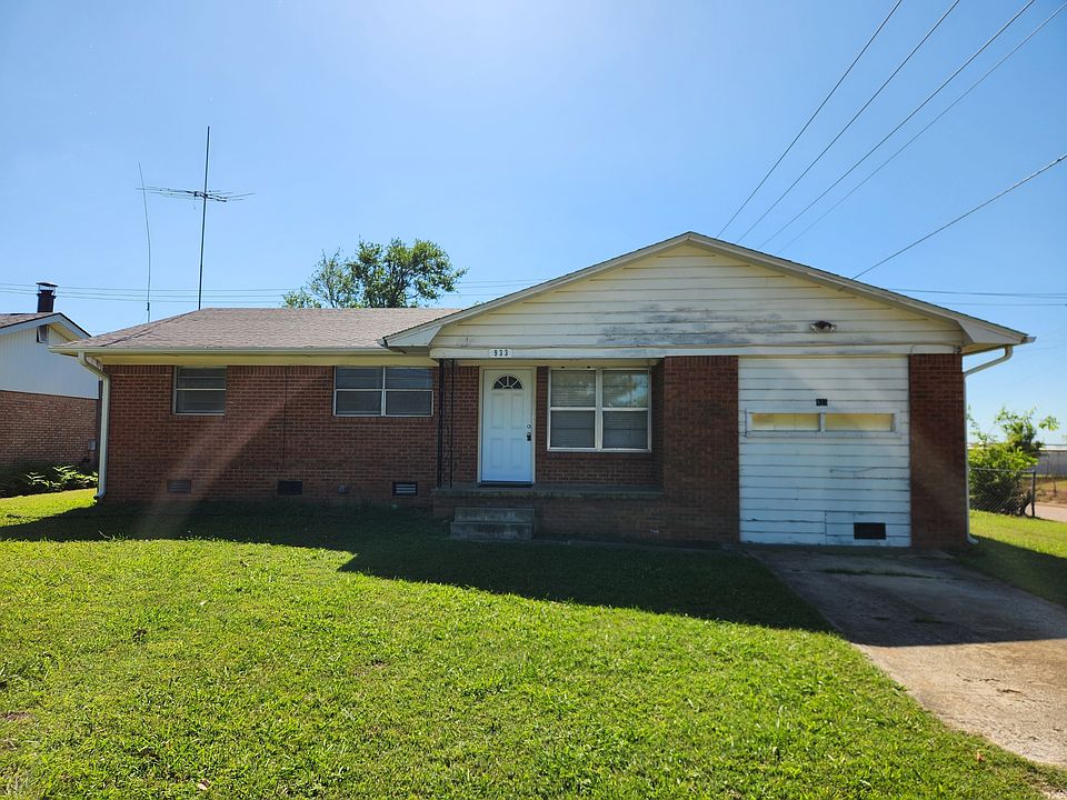 1st image of 933 Crestview St