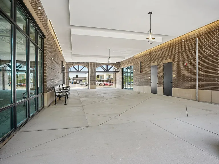 The Residences at Christenbury Village — Photo 14