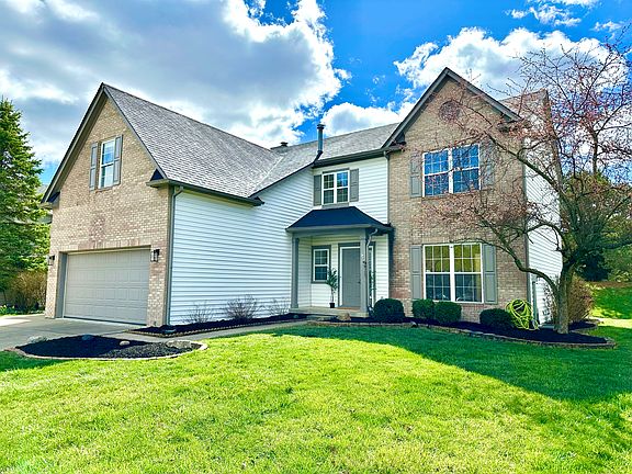 3rd image of 10589 Greenway Dr