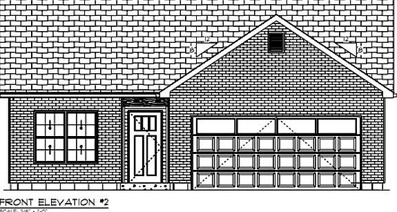1st image of 16 Summerset Dr