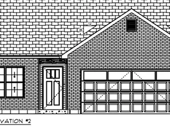 16 Summerset Dr, Batesville, IN 47006