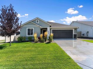 19618 Delmarva Ave, Caldwell, ID 83605