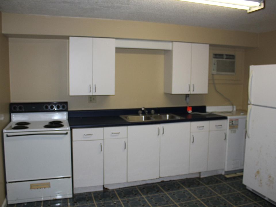2nd image of 1215 Norman Chapel Rd NW APT 3
