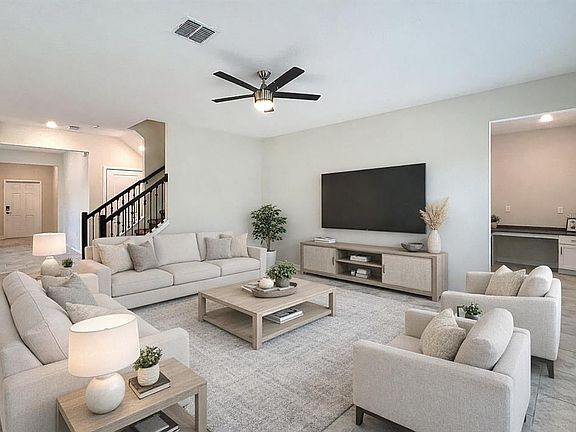 2nd image of 1503 Graceful Doe Loop