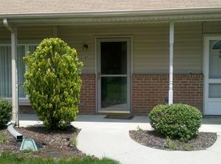 82 Sassafras Ct, North Brunswick, NJ 08902