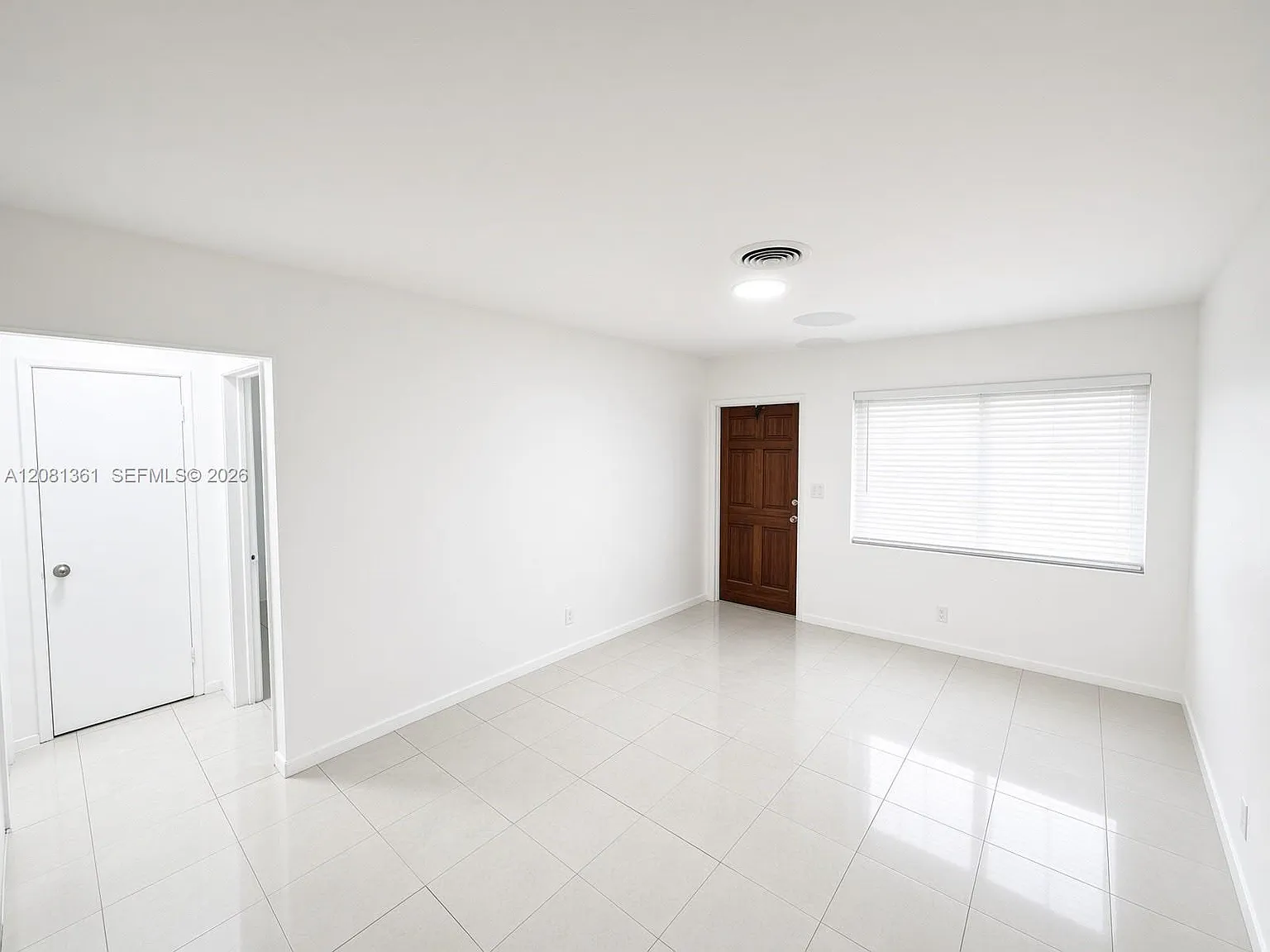 Boulevard Villas — Photo 2