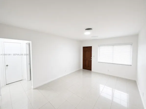 315 NW 32nd St #315, Fort Lauderdale, FL 33309
