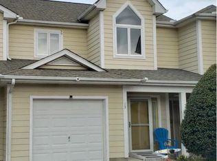 13 Pecan Ct, Lewes, DE 19958