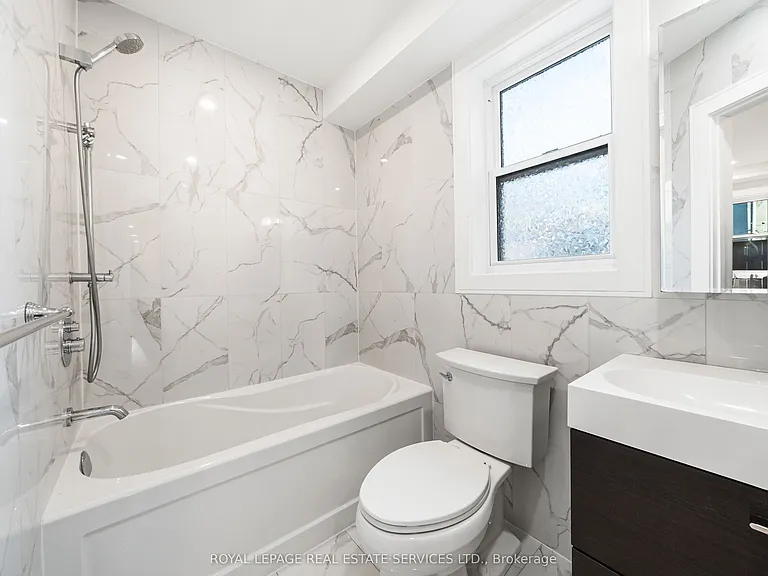 50 Arcadian Cir #2 — Photo 12