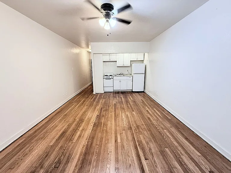 Squirrel Hill - Apartments For Rent In Pittsburgh — Photo 6