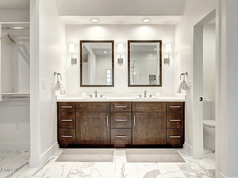 12113 E Sahuaro Dr — Photo 38