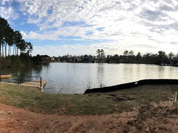 14906 Diamondhead Rd, Montgomery, TX 77356