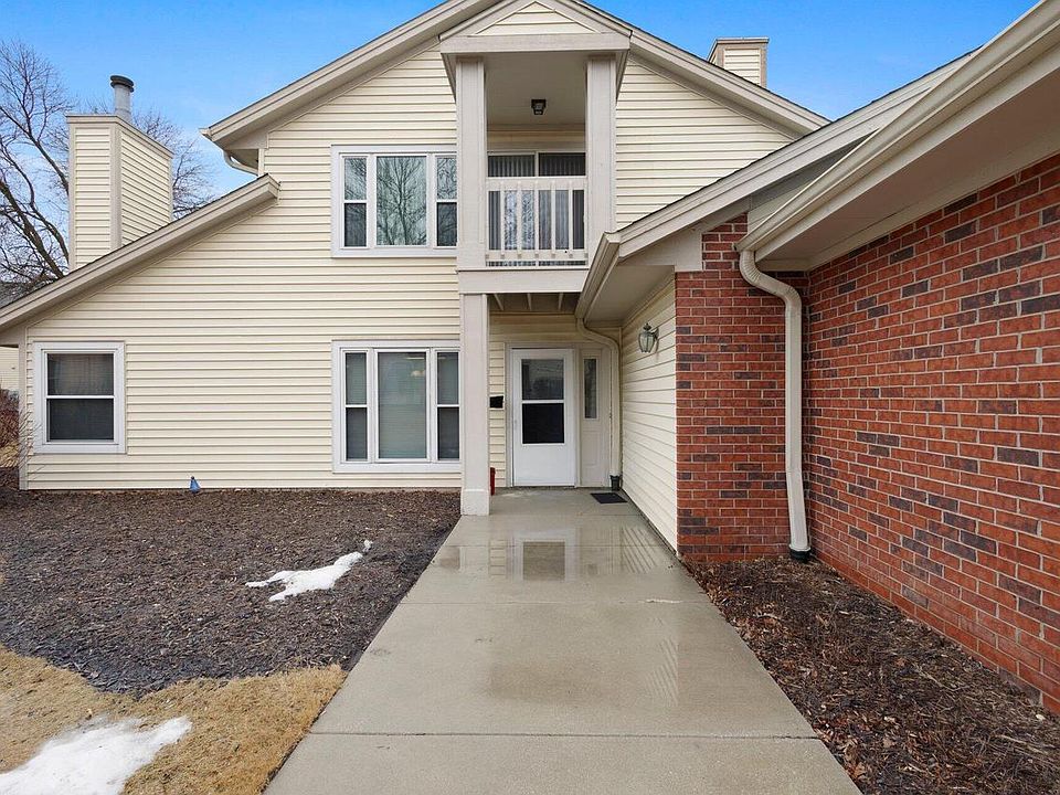 1st image of 3529 West Old Oaks DRIVE