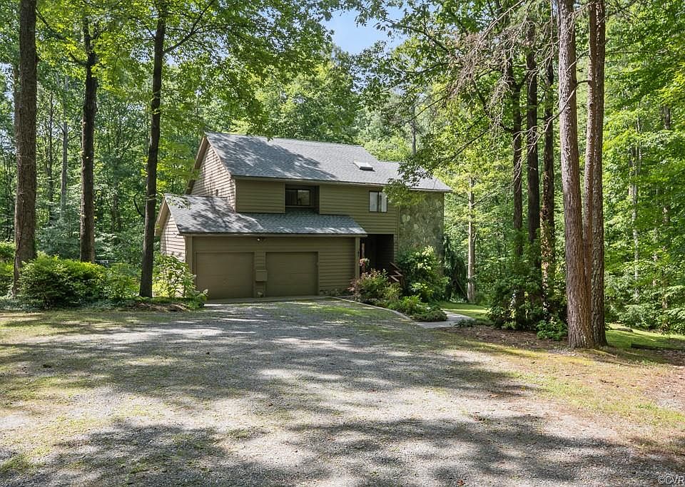 1st image of 16397 Triple Creek Ln