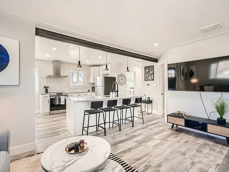3003 Kendall St — Photo 10