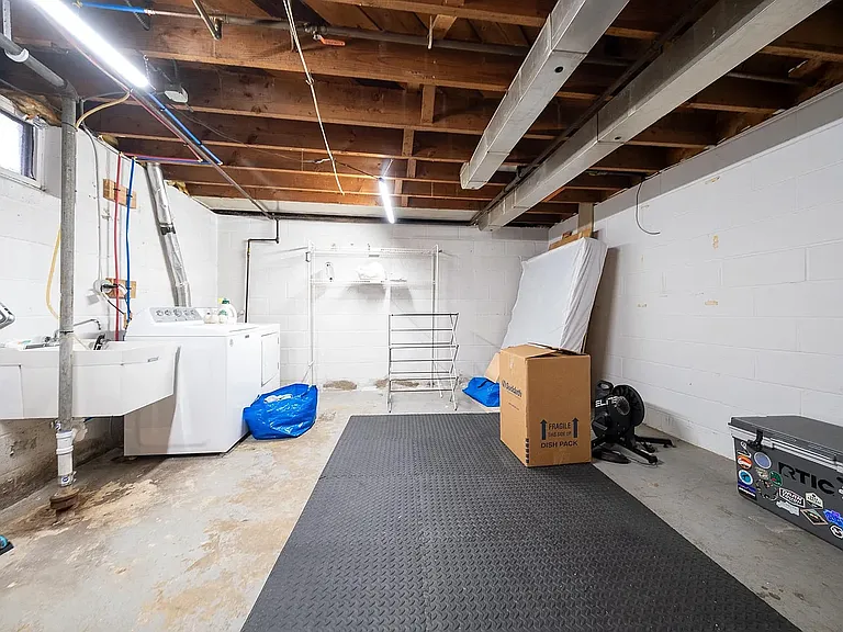5817 Blaisdell Ave #5817 — Photo 11