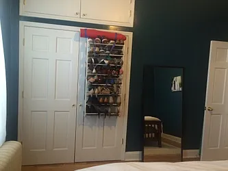 Rented by Mdays Realty