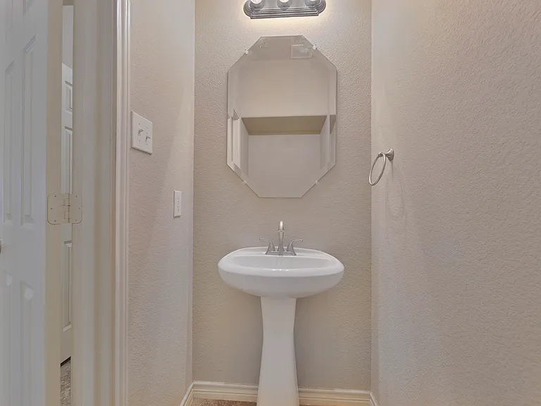 1305 Sand Verbena Way — Photo 38
