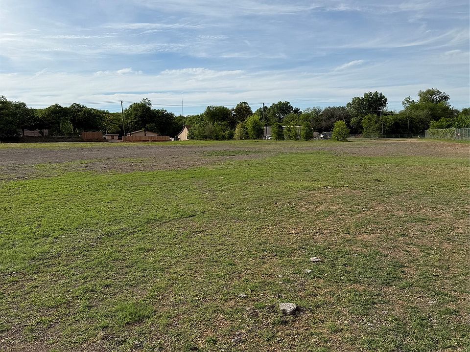1st image of 1 Kennedale New Hope Rd