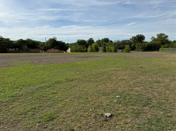 1 Kennedale New Hope Rd, Kennedale, TX 76060