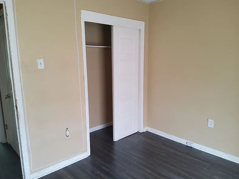 2771 Northmeade Ave — Photo 18