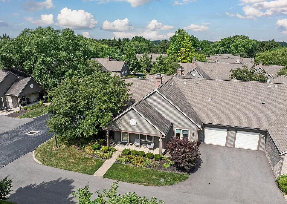 1st image of 7718 Redman Ln