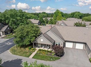 7718 Redman Ln, Reynoldsburg, OH 43068