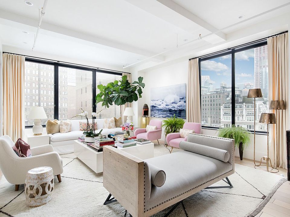 1st image of 46 W 29th St #9E