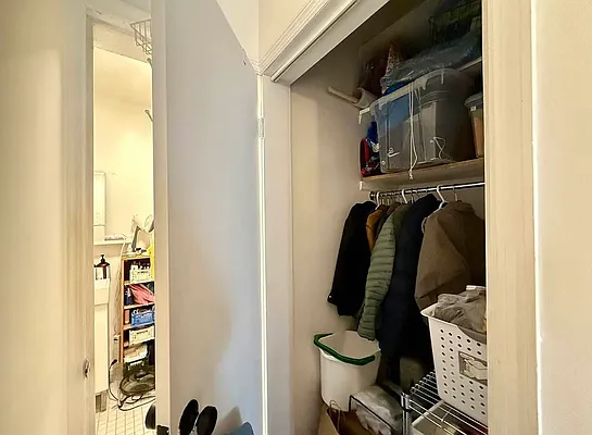 Rented by Doorway NYC, LLC | media 9